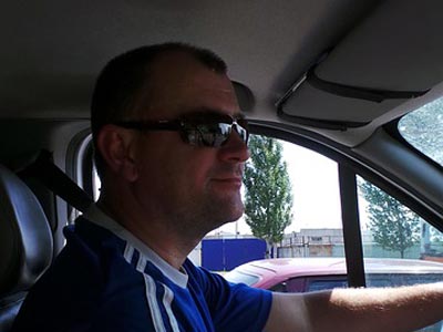 手机被攻击连续收电话