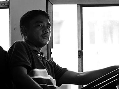 免费网络电话呼叫系统