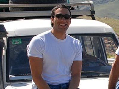 云呼短信测压网页版