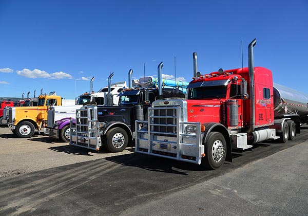 电话连环呼叫软件